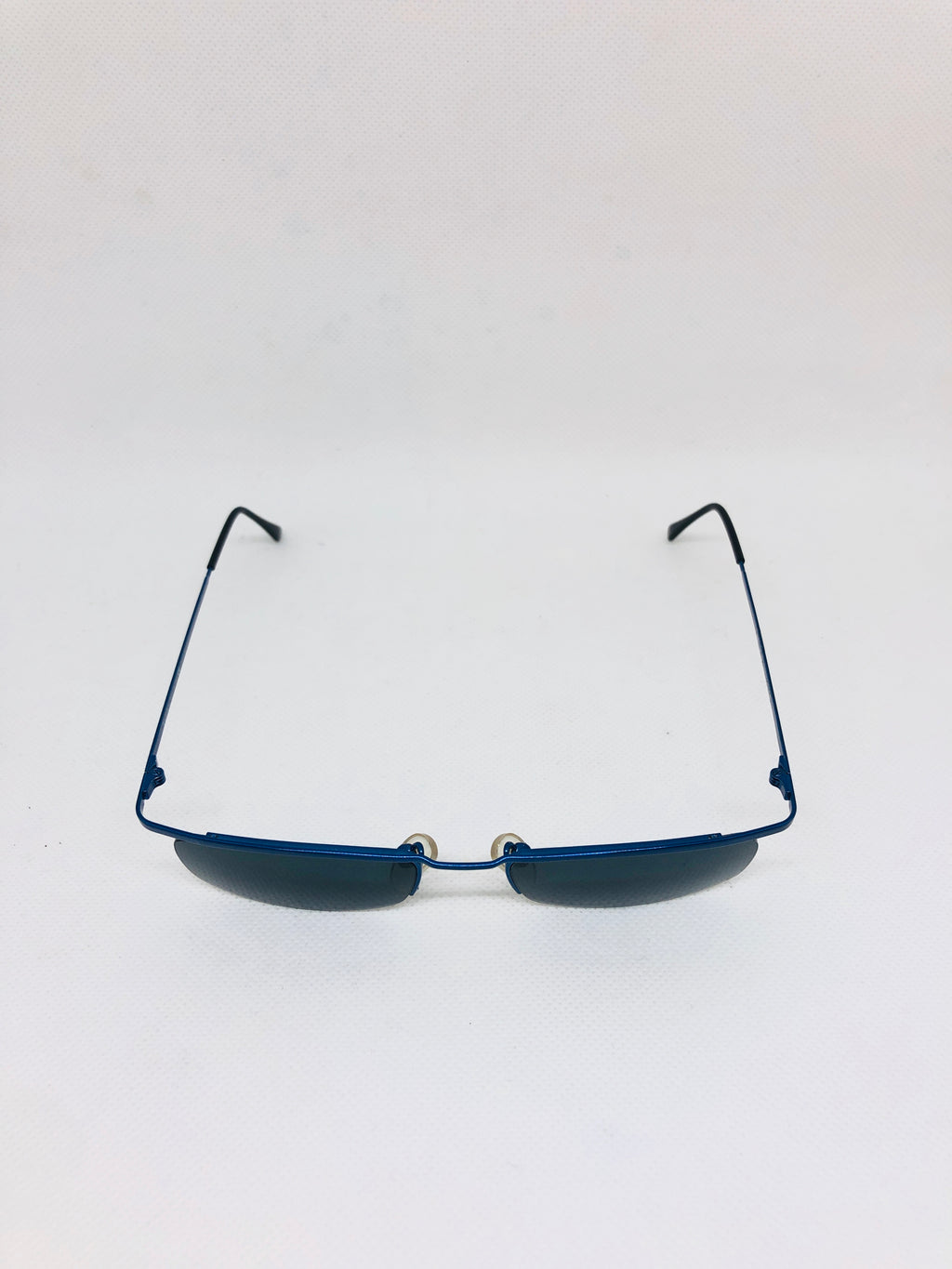 BYBLOS b 707 3341 49 18 135 vintage sunglasses DEADSTOCK