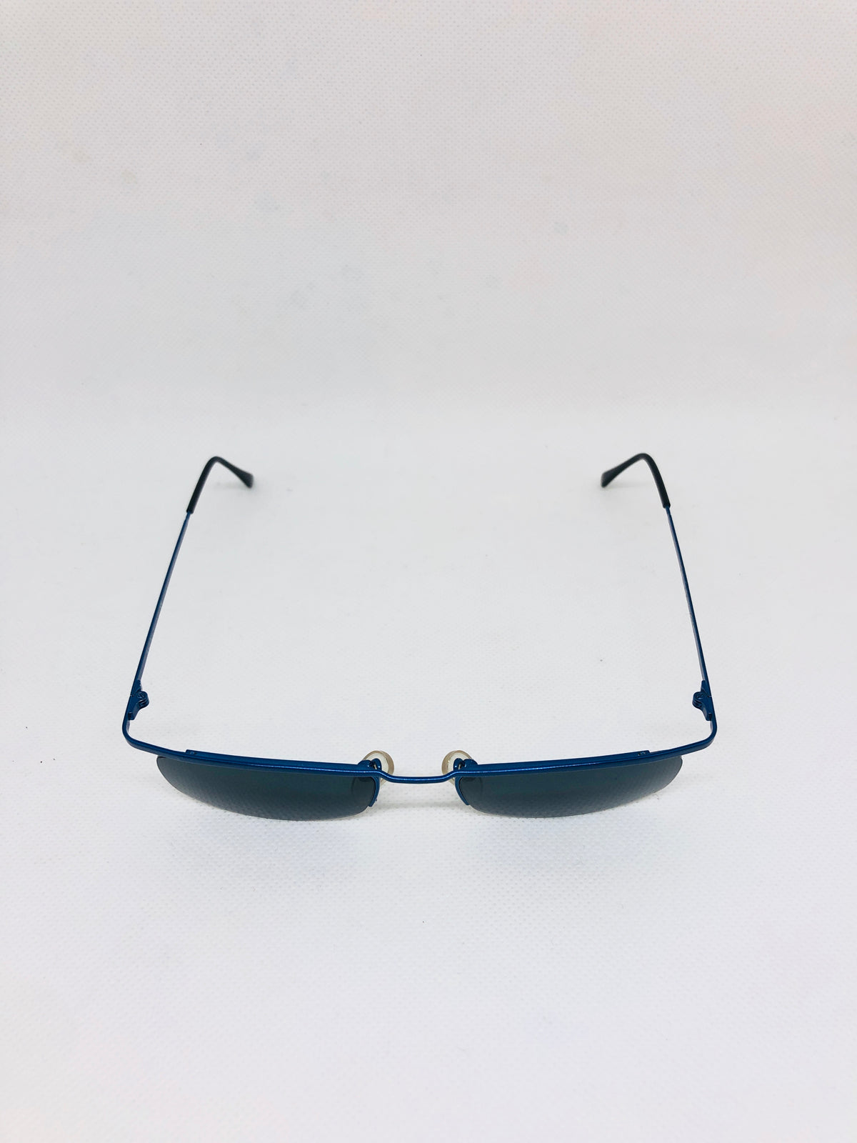 BYBLOS b 707 3341 49 18 135 vintage sunglasses DEADSTOCK