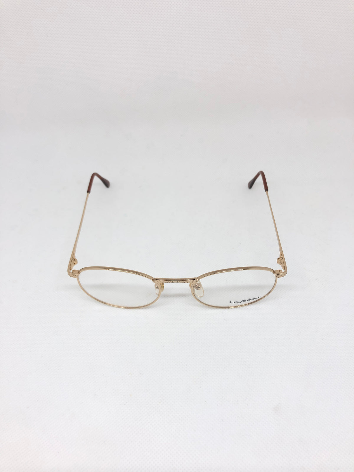 BYBLOS b564 3001 50 18 135 vintage glasses DEADSTOCK