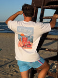 Negroni Tshirt