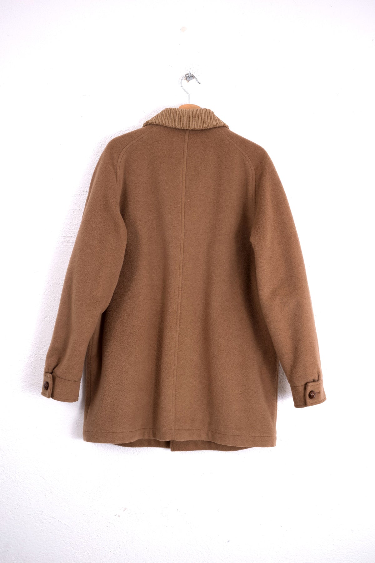 CAPPOTTO MC GREGOR VINTAGE