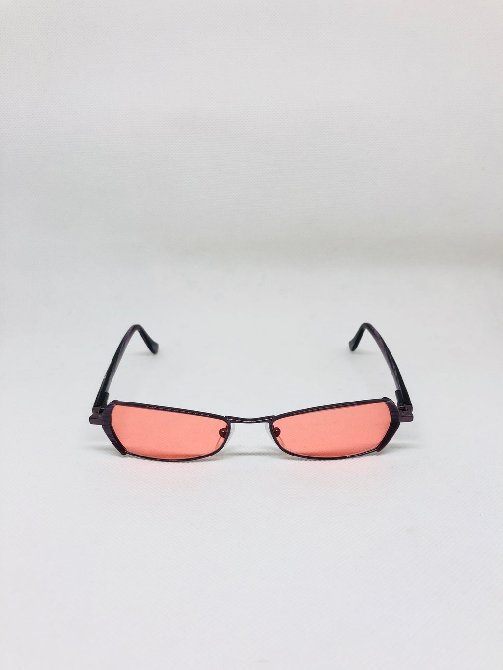 ETRO ve9381 51 16 r95 135 vintage sunglasses DEADSTOCK