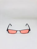 ETRO ve9381 51 16 r95 135 vintage sunglasses DEADSTOCK