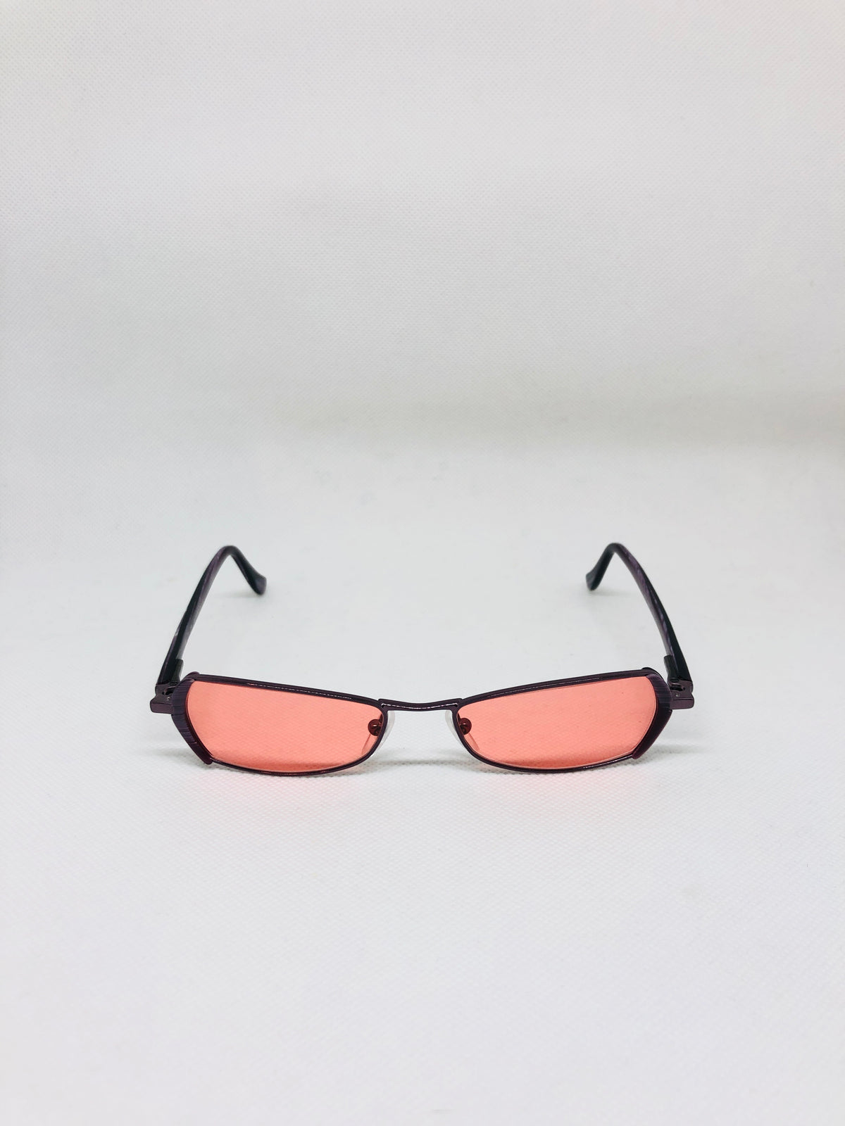 ETRO ve9381 51 16 r95 135 vintage sunglasses DEADSTOCK