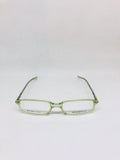 EMPORIO ARMANI ea 9130 gs7 140 vintage glasses DEADSTOCK