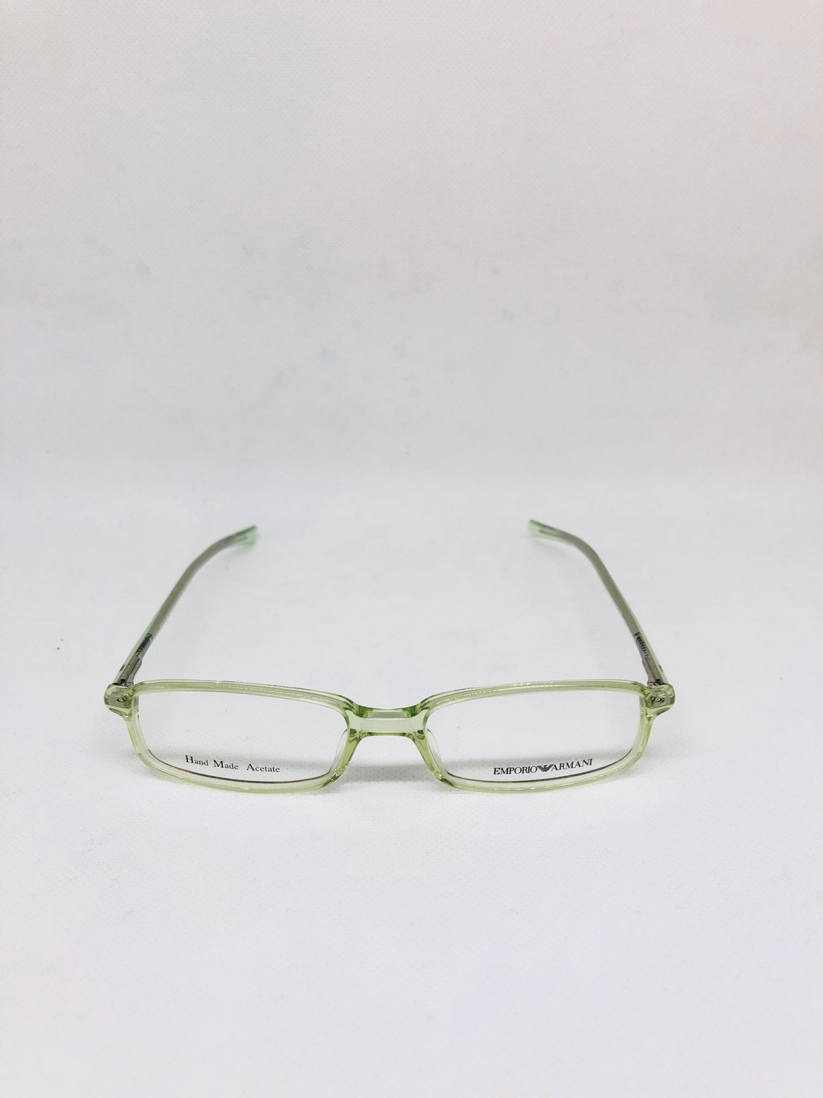 EMPORIO ARMANI ea 9130 gs7 140 vintage glasses DEADSTOCK
