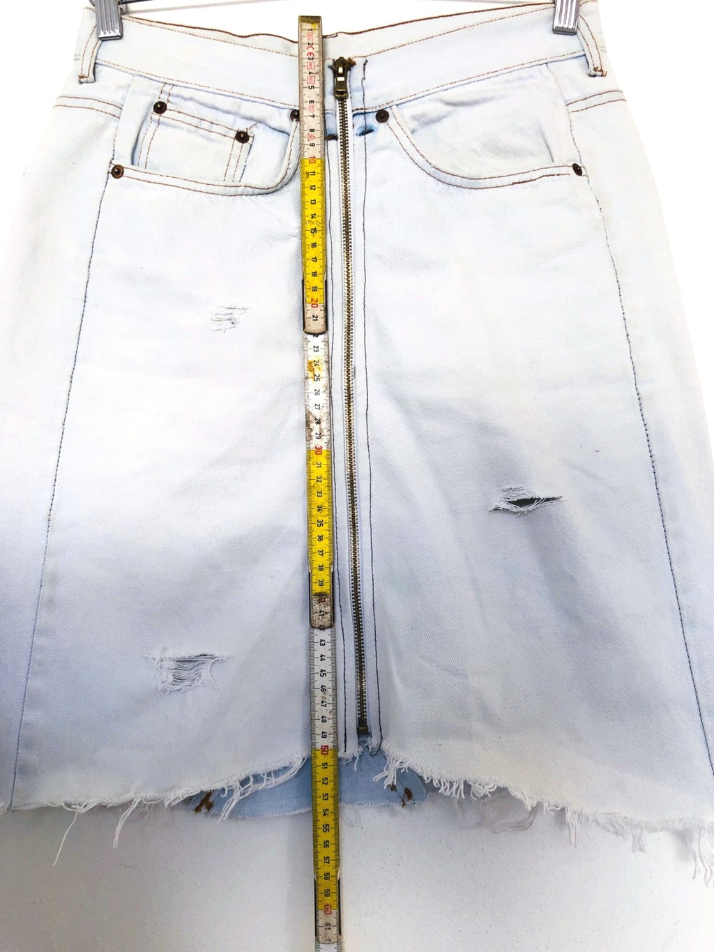 GONNA LEVI'S VINTAGE