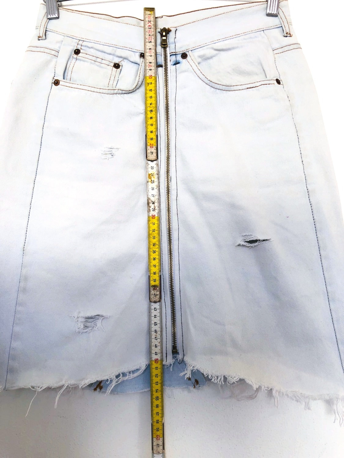 GONNA LEVI'S VINTAGE