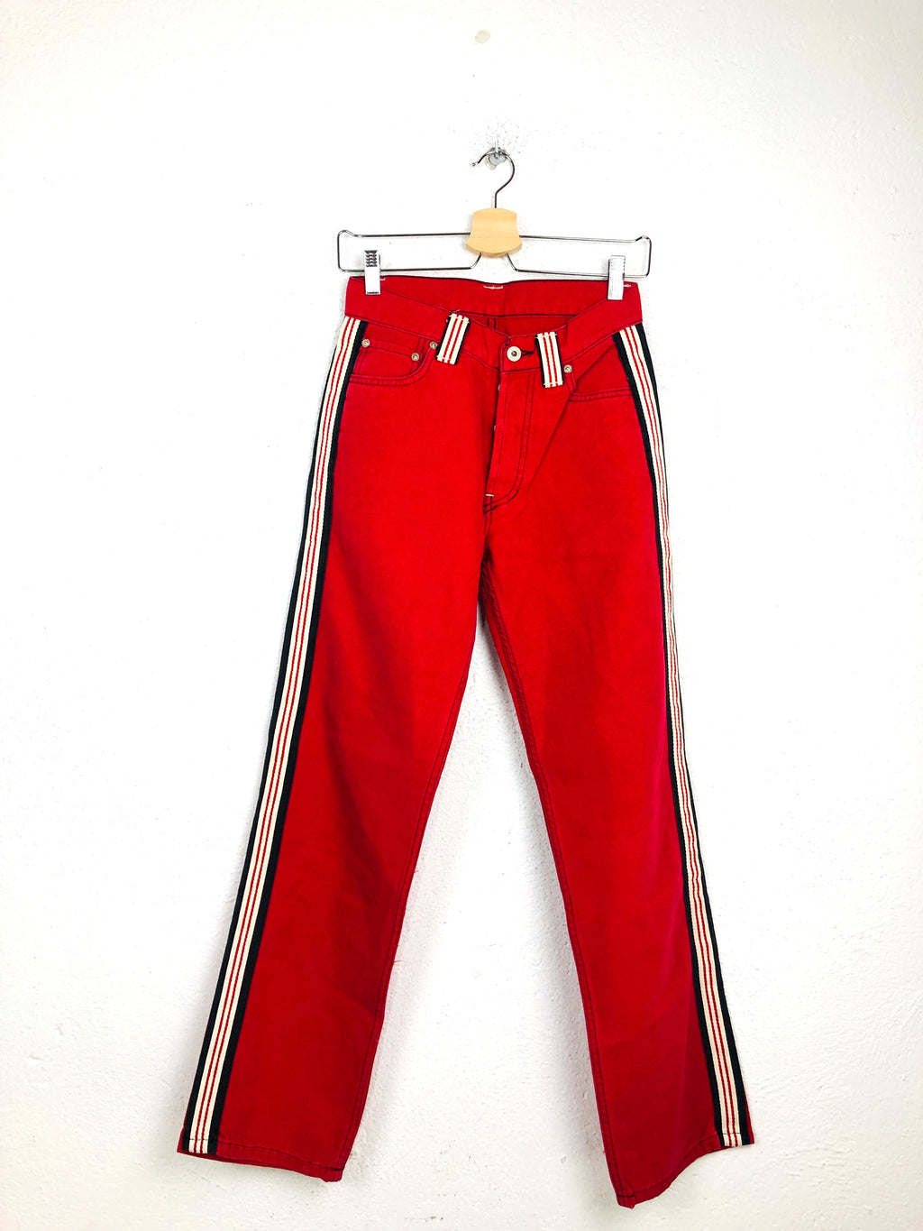 JEANS ENERGIE VINTAGE