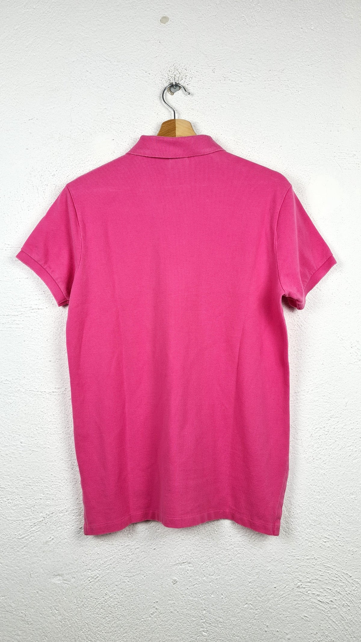 POLO POLO RALPH LAUREN VINTAGE