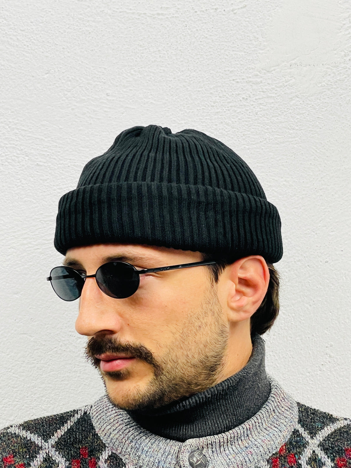 BYBLOS b662 3217 50 18 140 vintage sunglasses DEADSTOCK