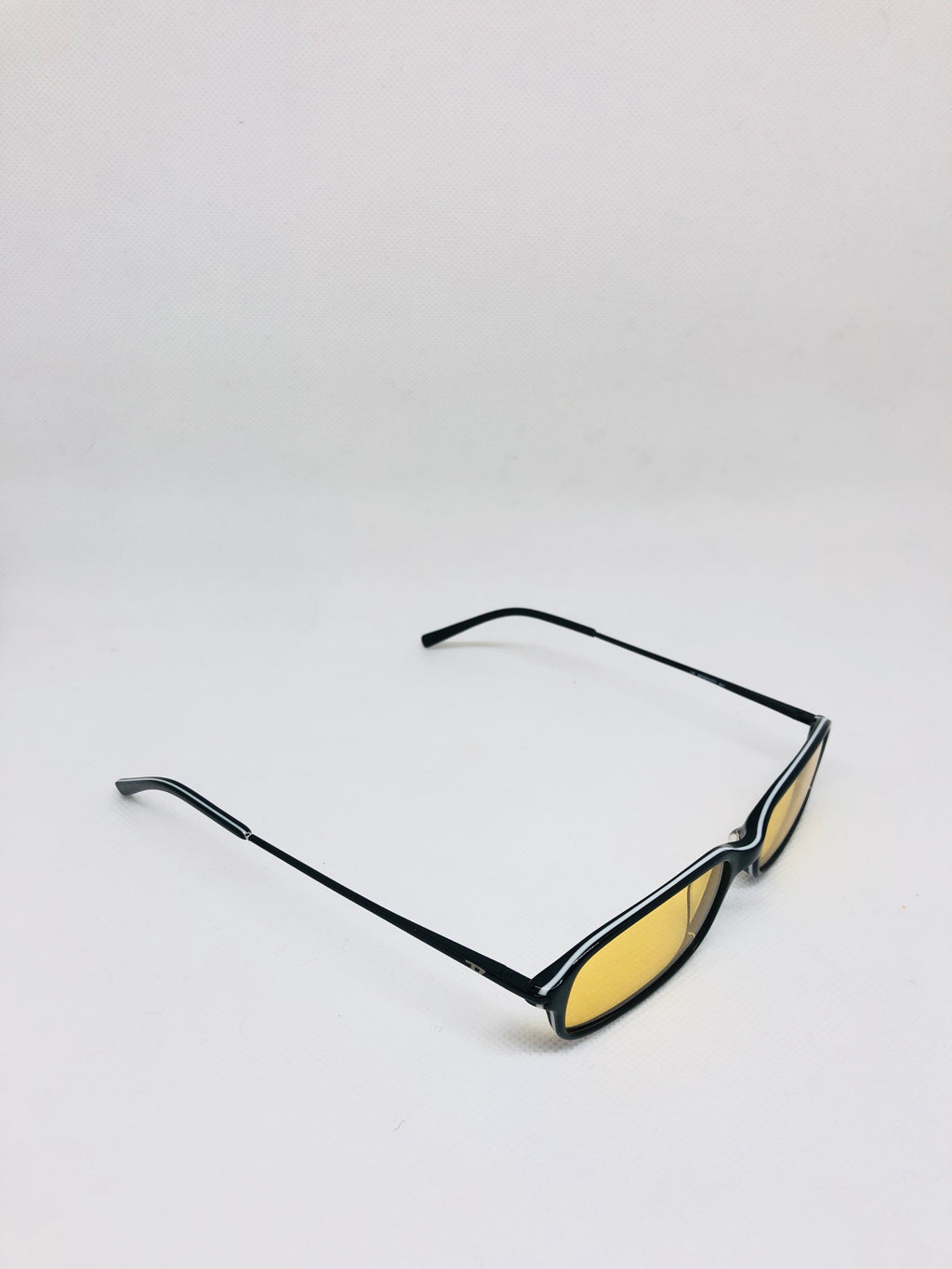 DIESEL sensitivity 9u1 140 vintage sunglasses DEADSTOCK