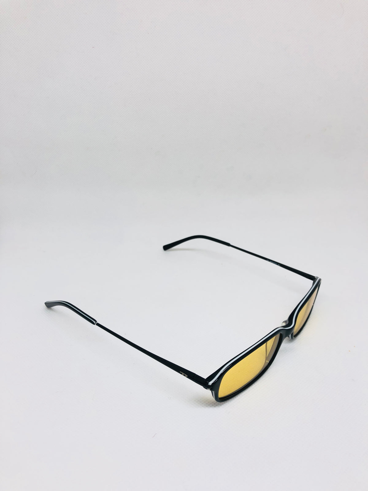 DIESEL sensitivity 9u1 140 vintage sunglasses DEADSTOCK