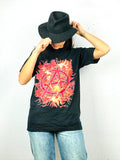 T SHIRT ANARCHY