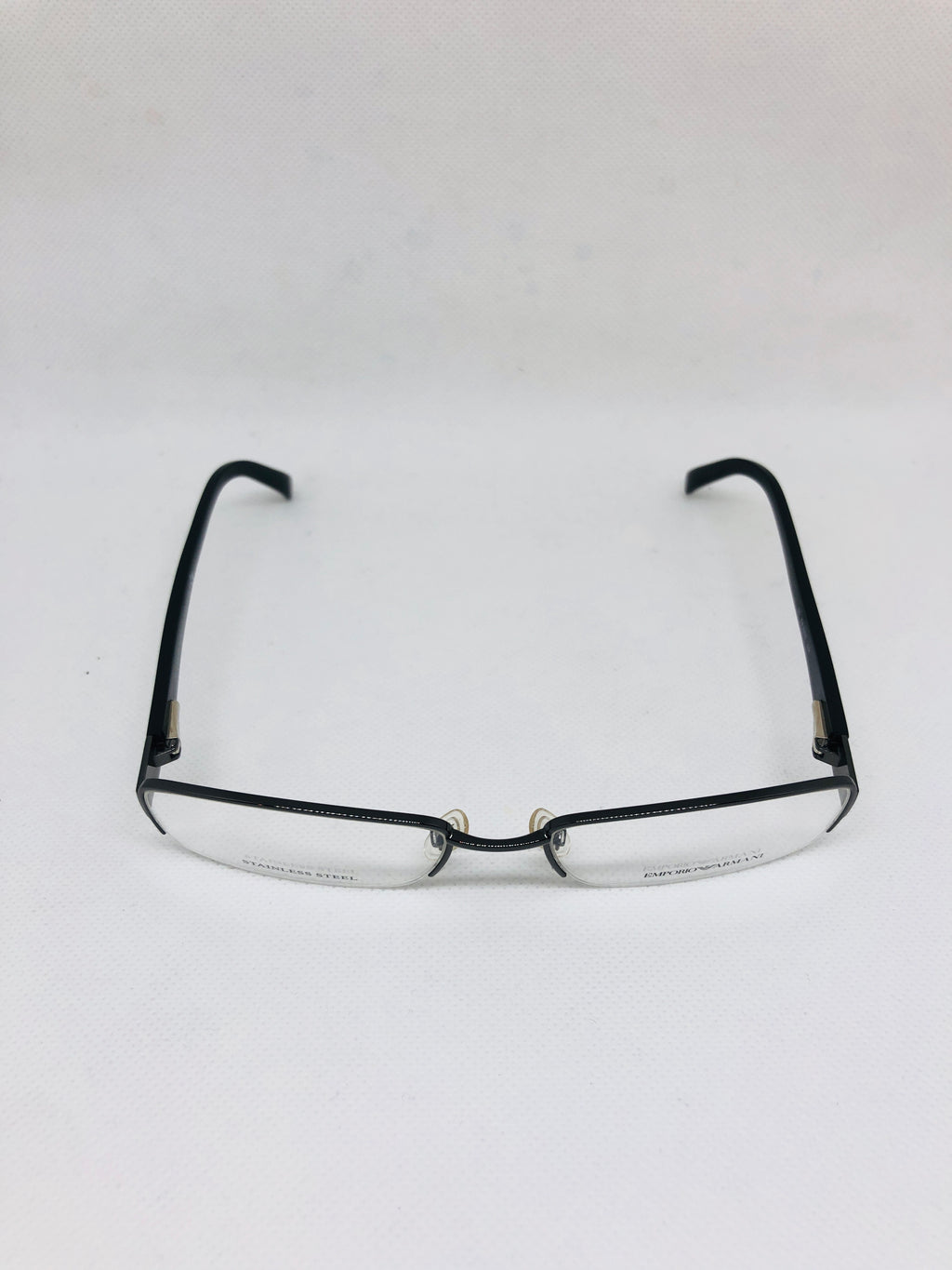 EMPORIO ARMANI ea 9230 v81 135 vintage glasses DEADSTOCK