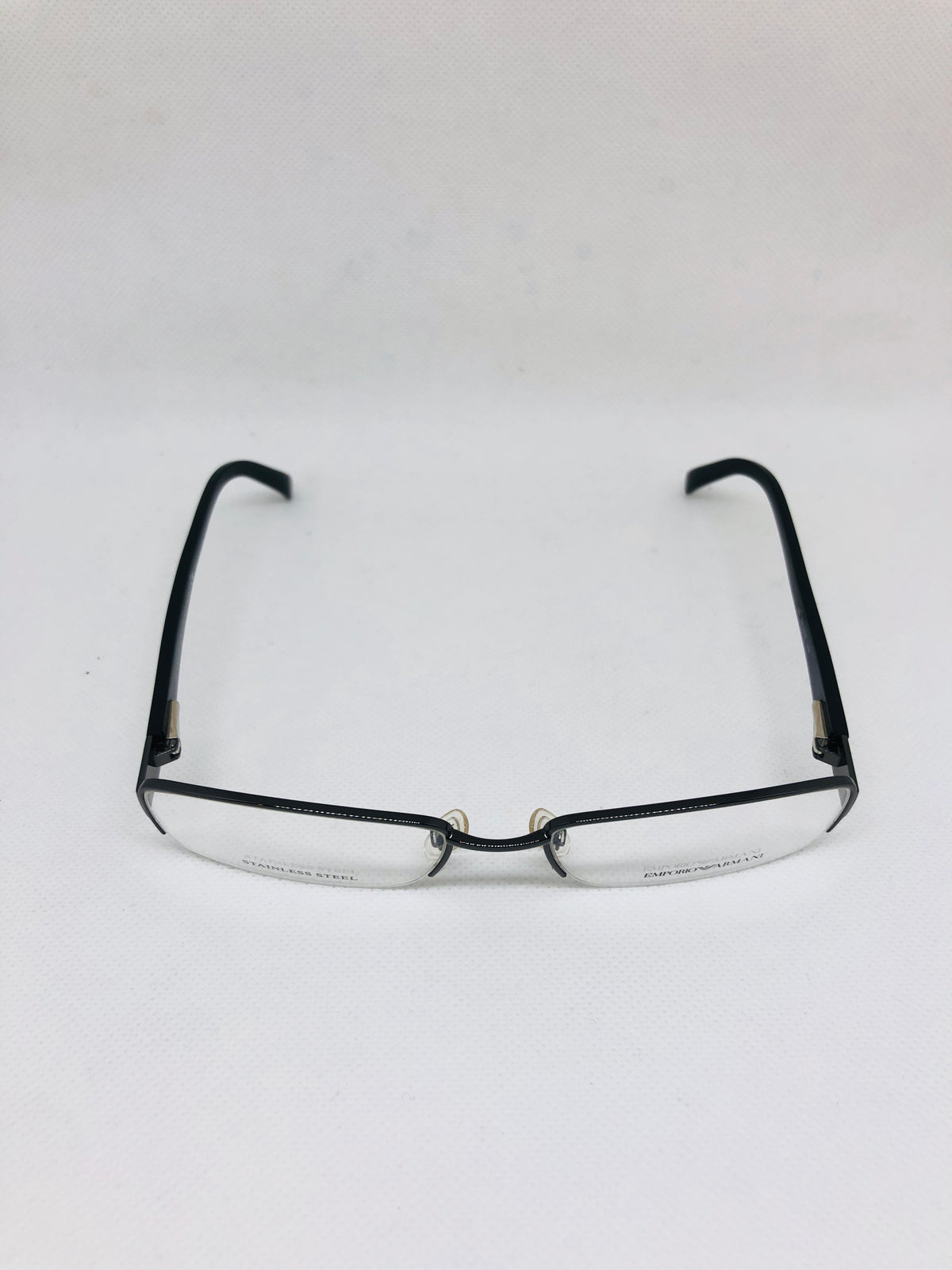 EMPORIO ARMANI ea 9230 v81 135 vintage glasses DEADSTOCK