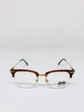 SFEROFLEX 483 140 0212 vintage glasses DEADSTOCK
