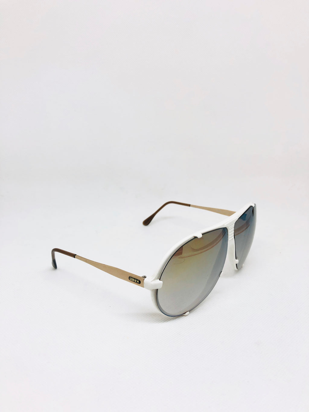 UVEX sportstyle 77 L vintage sunglasses DEADSTOCK