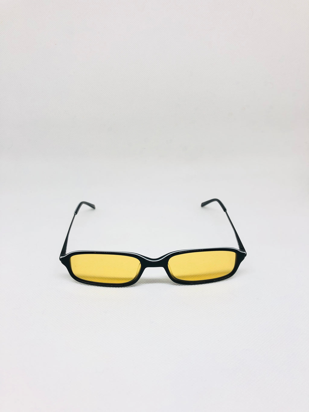 DIESEL sensitivity 9u1 140 vintage sunglasses DEADSTOCK
