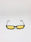 DIESEL sensitivity 9u1 140 vintage sunglasses DEADSTOCK