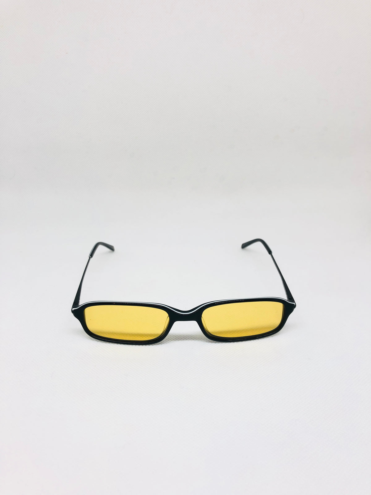DIESEL sensitivity 9u1 140 vintage sunglasses DEADSTOCK
