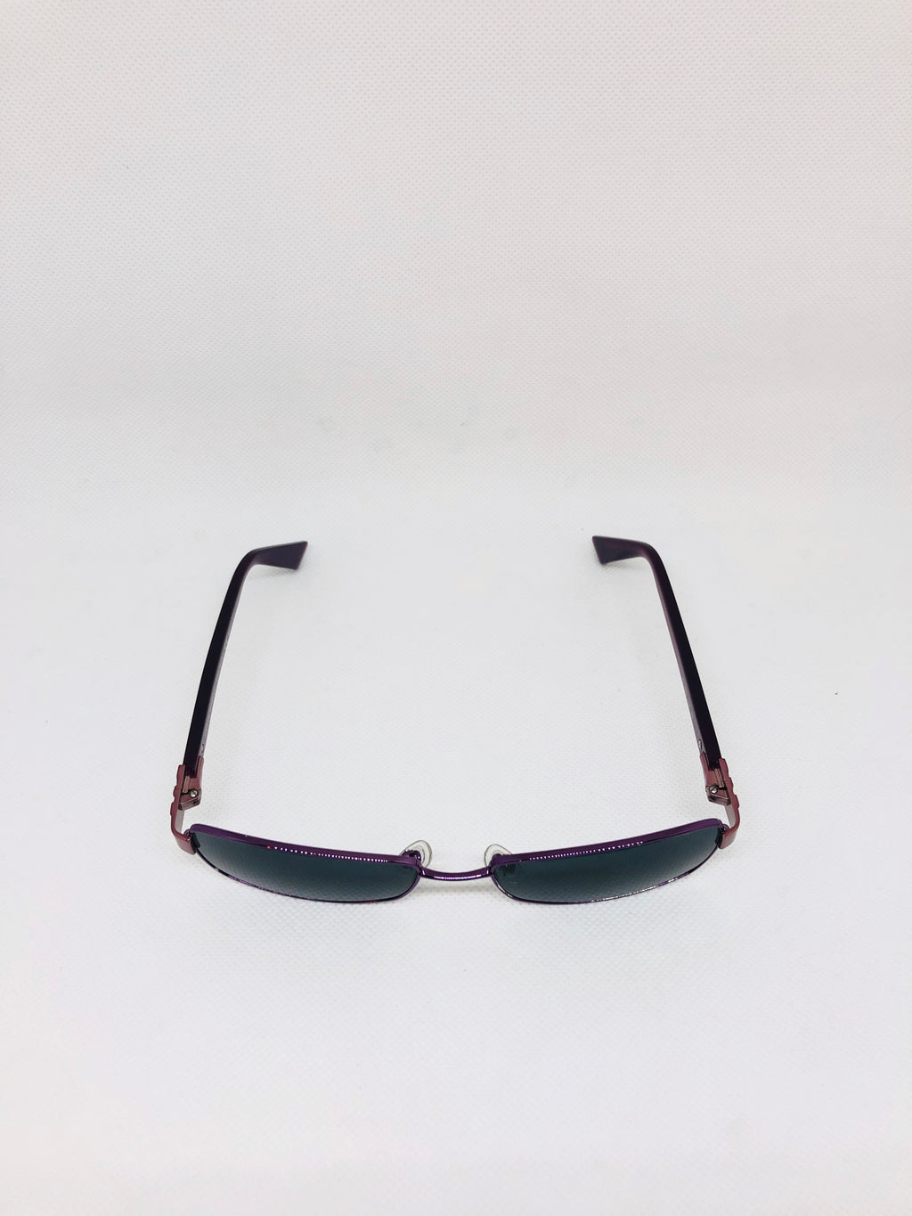EMPORIO ARMANI ea 9662 l2w 54 16 1-3 130 vintage sunglasses DEADSTOCK