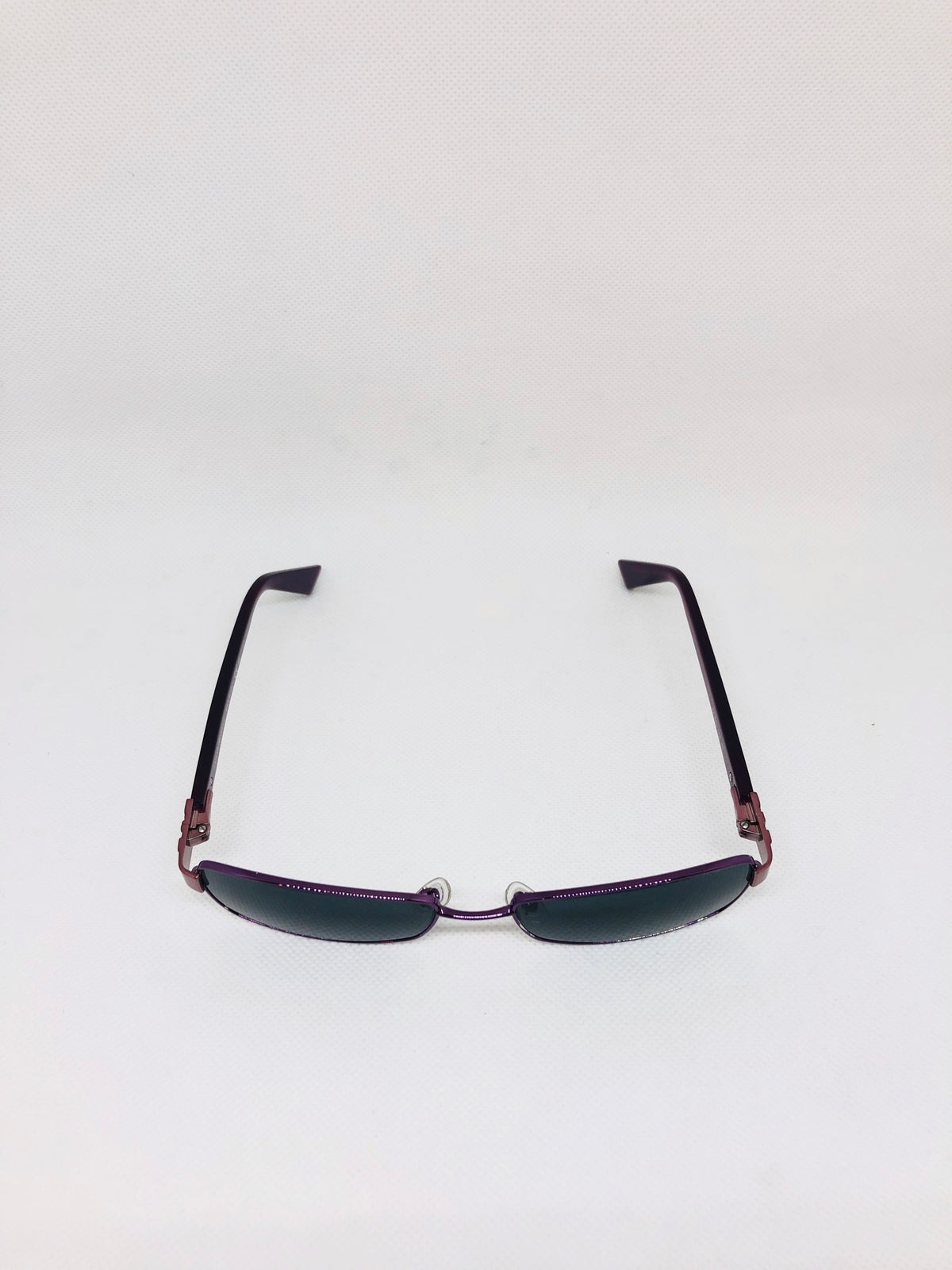 EMPORIO ARMANI ea 9662 l2w 54 16 1-3 130 vintage sunglasses DEADSTOCK