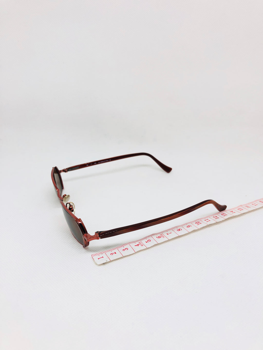 ETRO ve9381 51 16 g12 135 vintage sunglasses DEADSTOCK