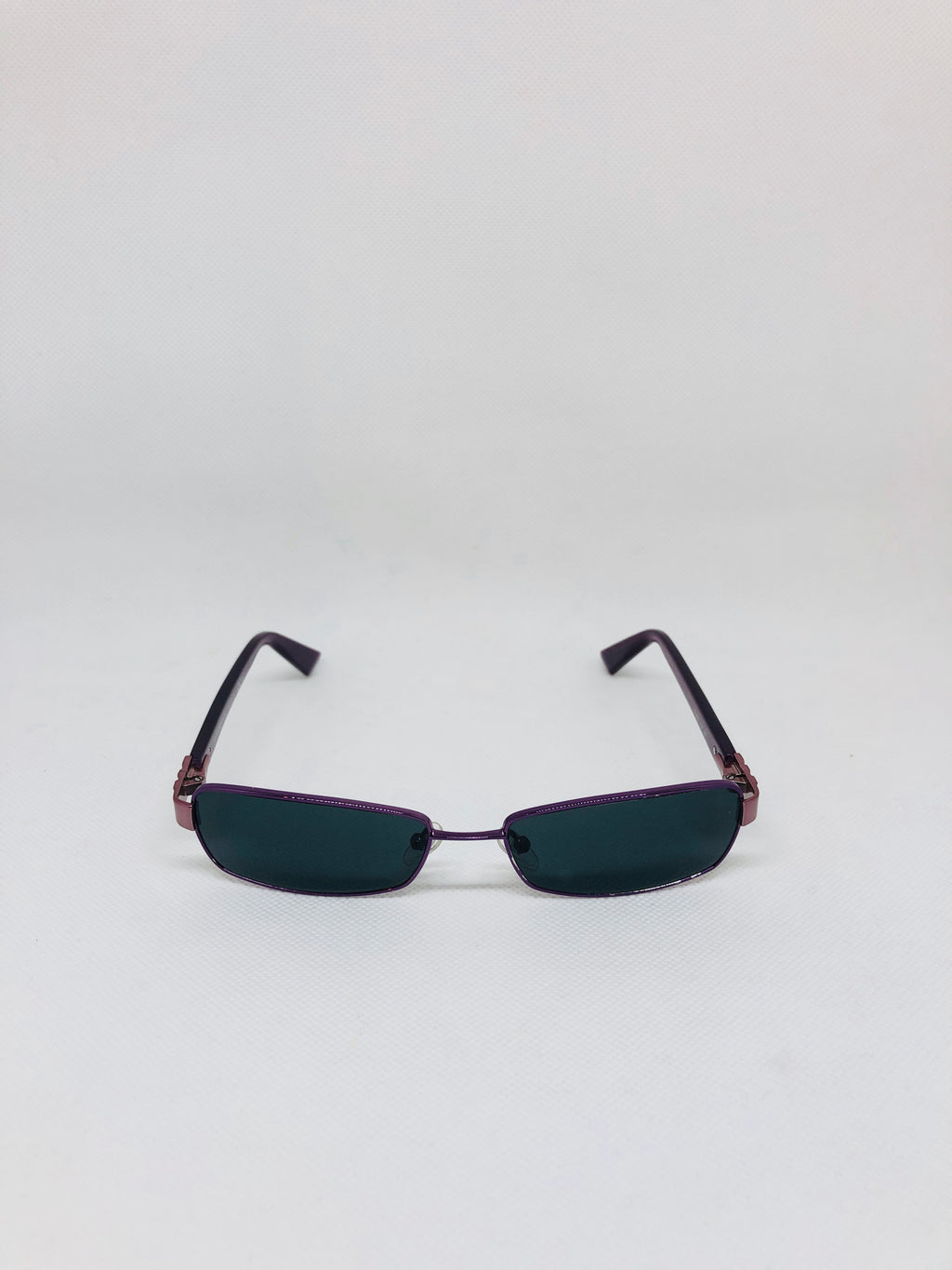 EMPORIO ARMANI ea 9662 l2w 54 16 1-3 130 vintage sunglasses DEADSTOCK
