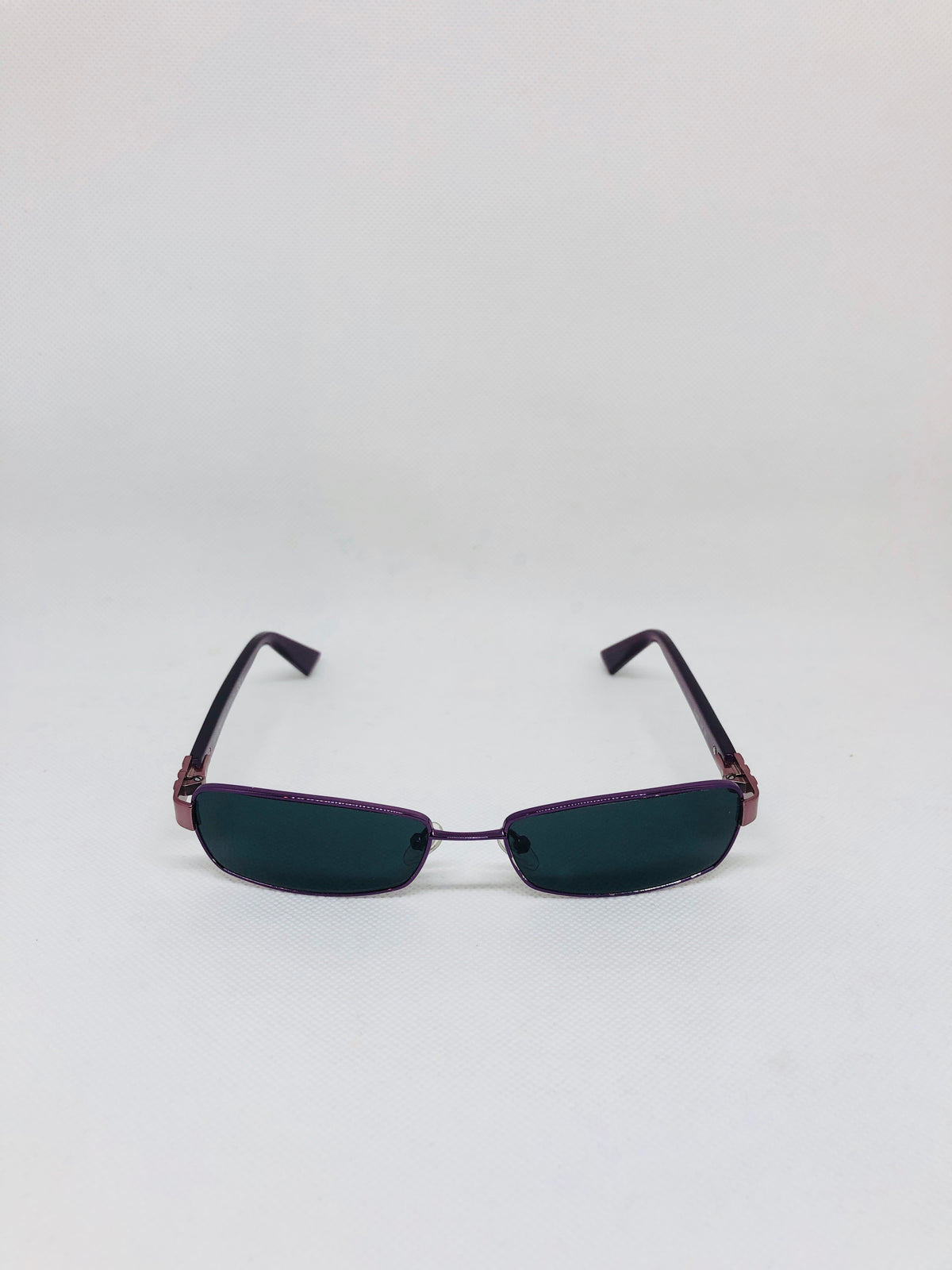EMPORIO ARMANI ea 9662 l2w 54 16 1-3 130 vintage sunglasses DEADSTOCK