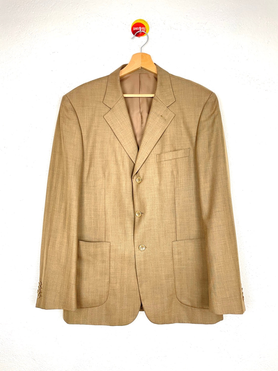 BLAZER CUSTOM VINTAGE
