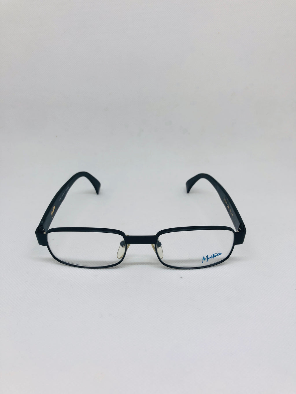 MONTANA  m 685 0126  vintage glasses DEADSTOCK