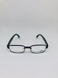 MONTANA  m 685 0126  vintage glasses DEADSTOCK