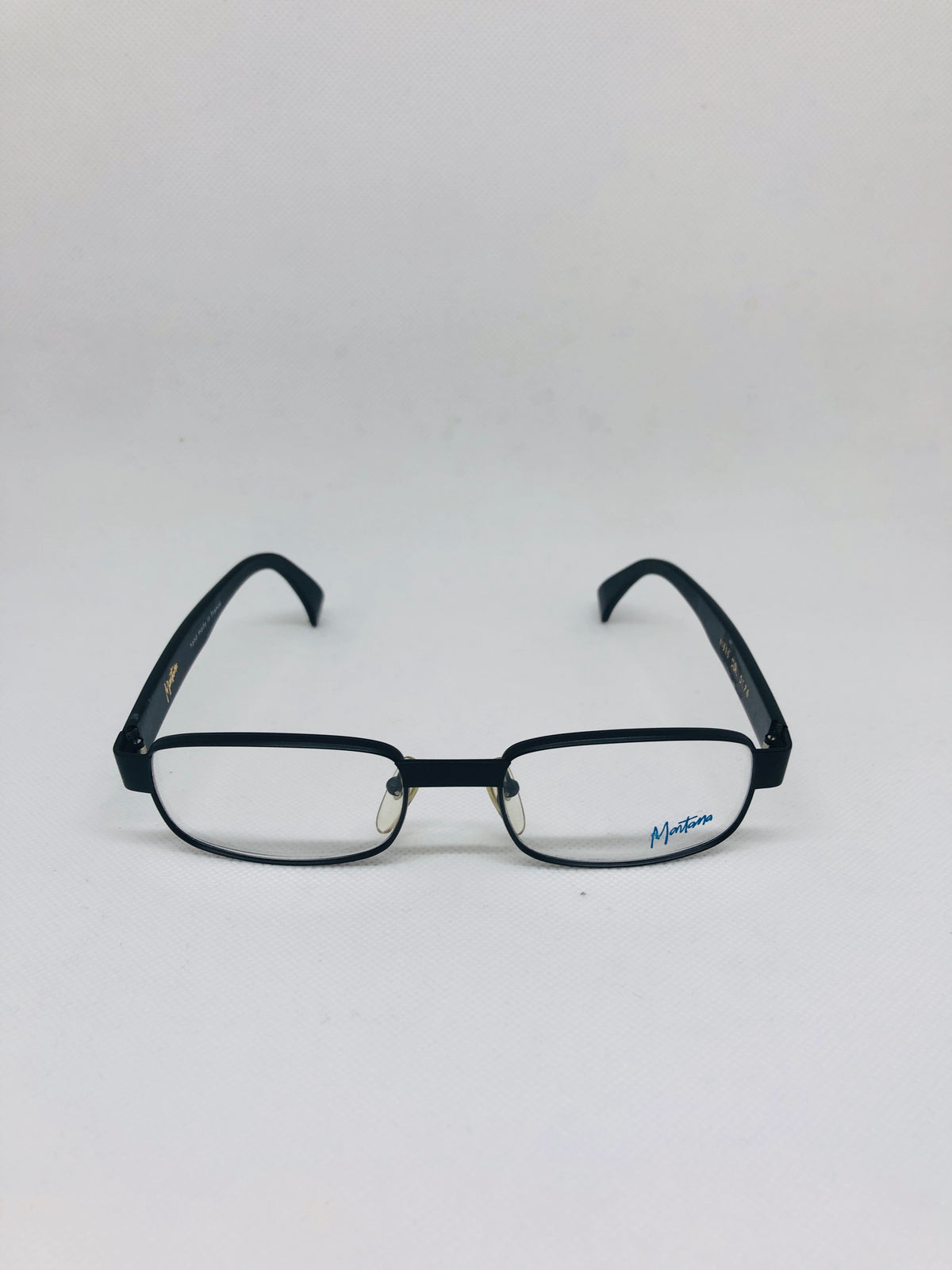 MONTANA  m 685 0126  vintage glasses DEADSTOCK