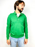 MAGLIONE DOLCE & GABBANA VINTAGE