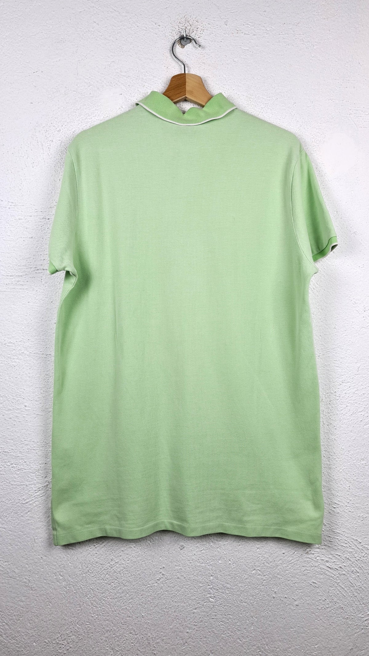 POLO RALPH LAUREN VINTAGE