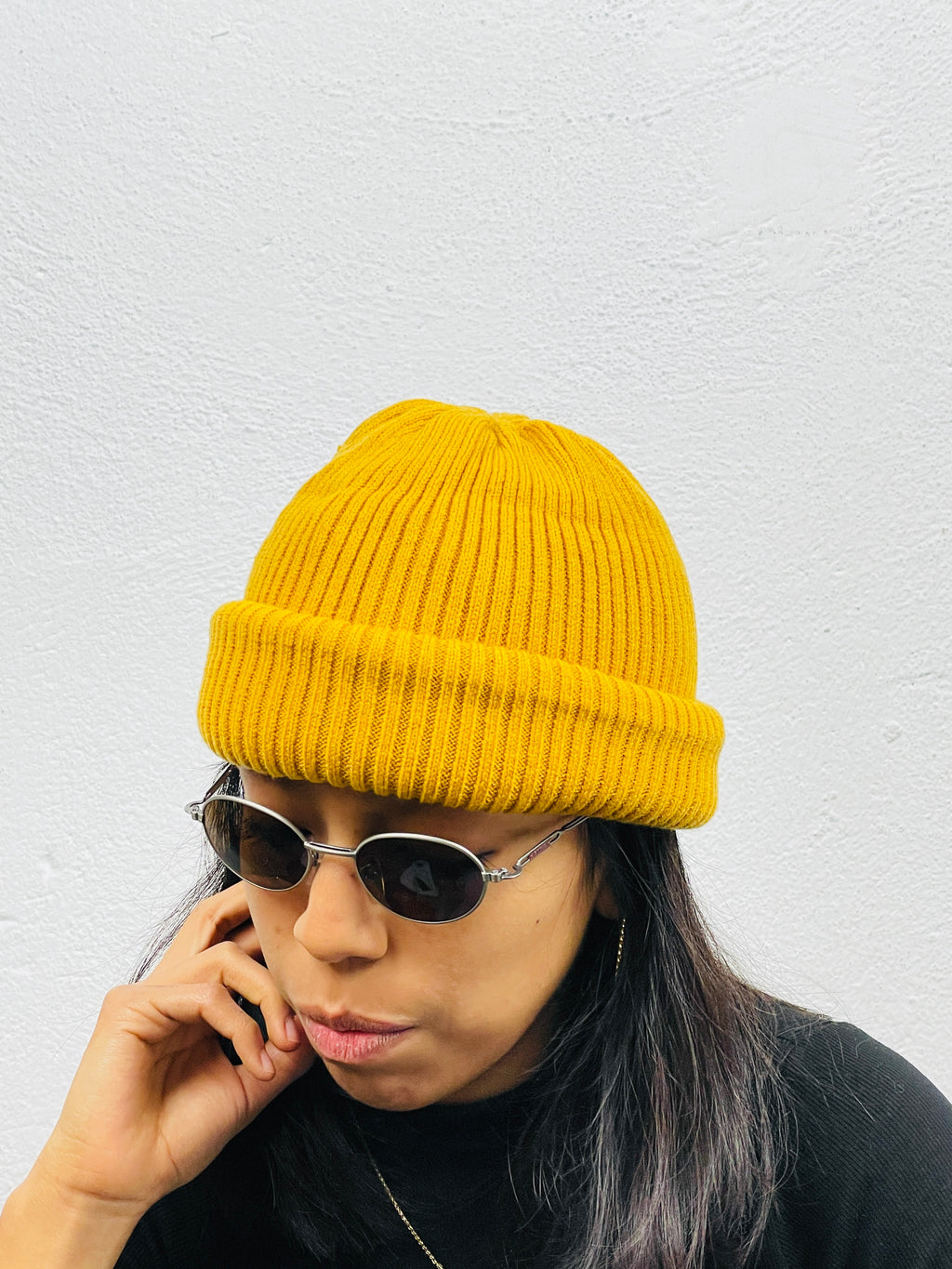 STING 4191 48 18 609 140 vintage sunglasses DEADSTOCK
