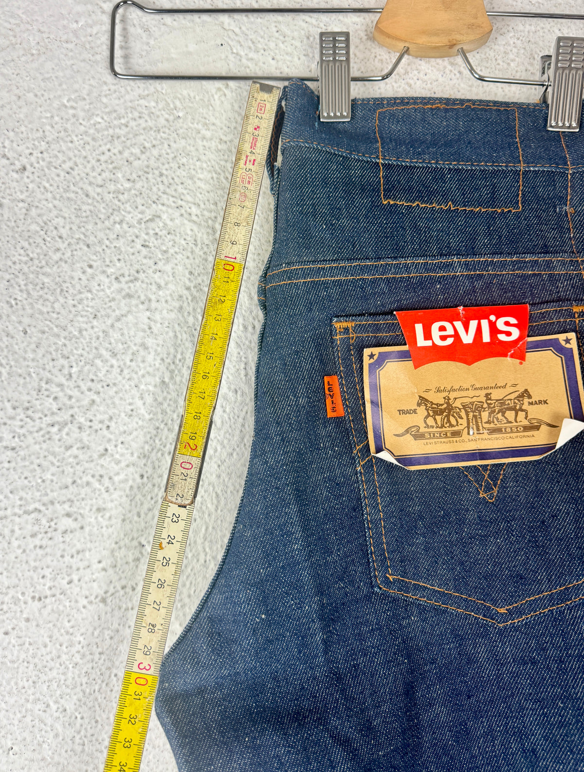 JEANS DANNYRU TWICE