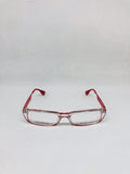 EMPORIO ARMANI ea 9668 utb 140 vintage glasses DEADSTOCK