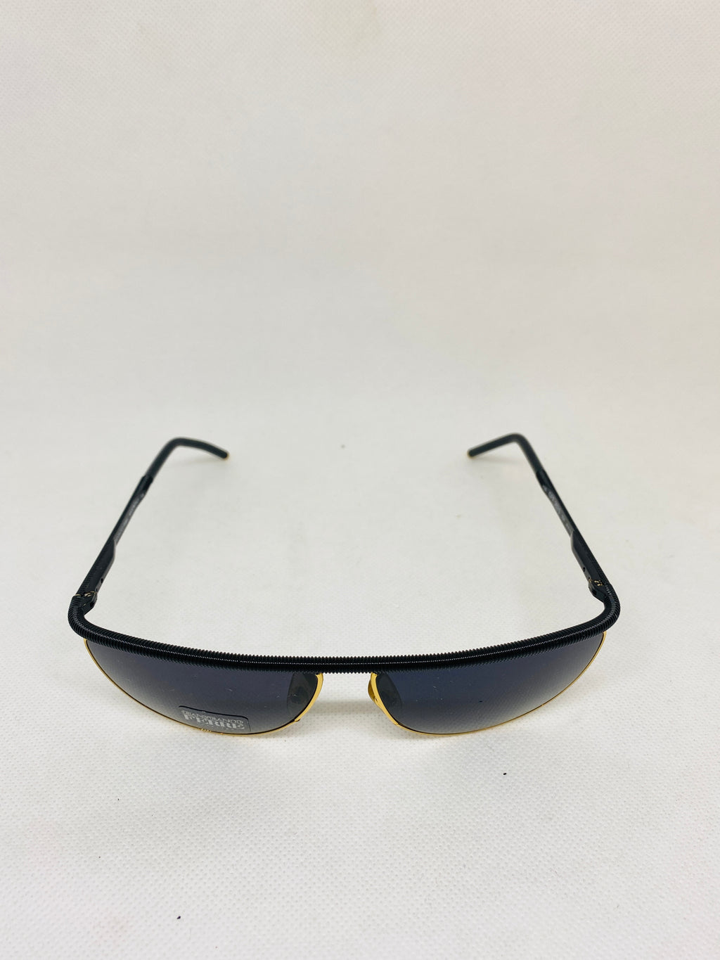 GIANFRANCOFERRE 262/s 031 61 31 135 vintage sunglasses DEADSTOCK