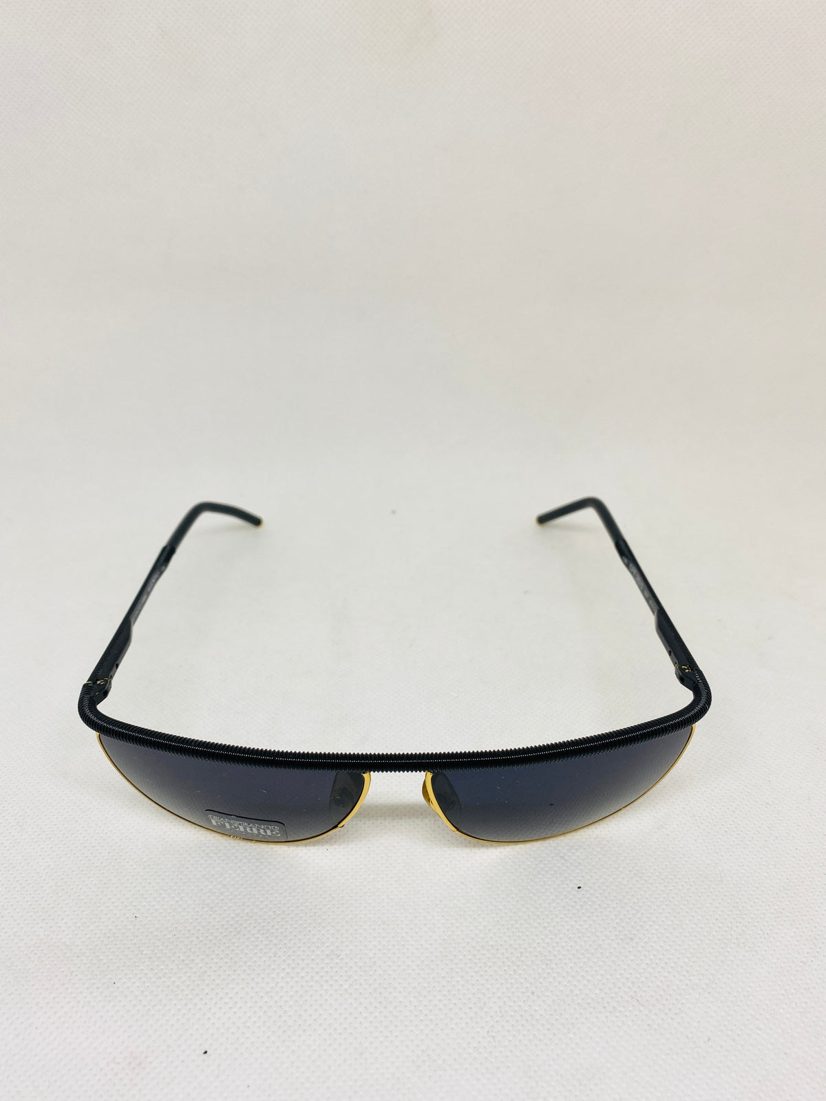 GIANFRANCOFERRE 262/s 031 61 31 135 vintage sunglasses DEADSTOCK