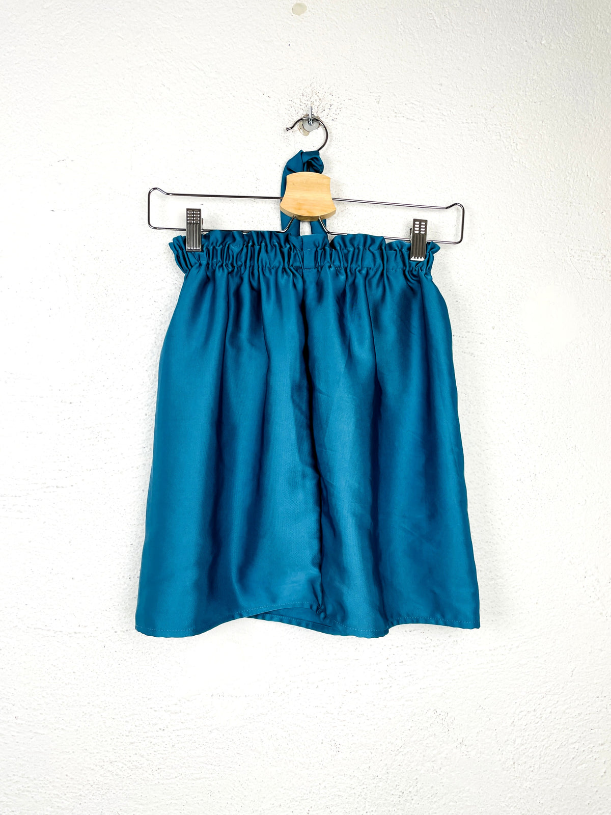 GONNA ARRICCIATA VINTAGE