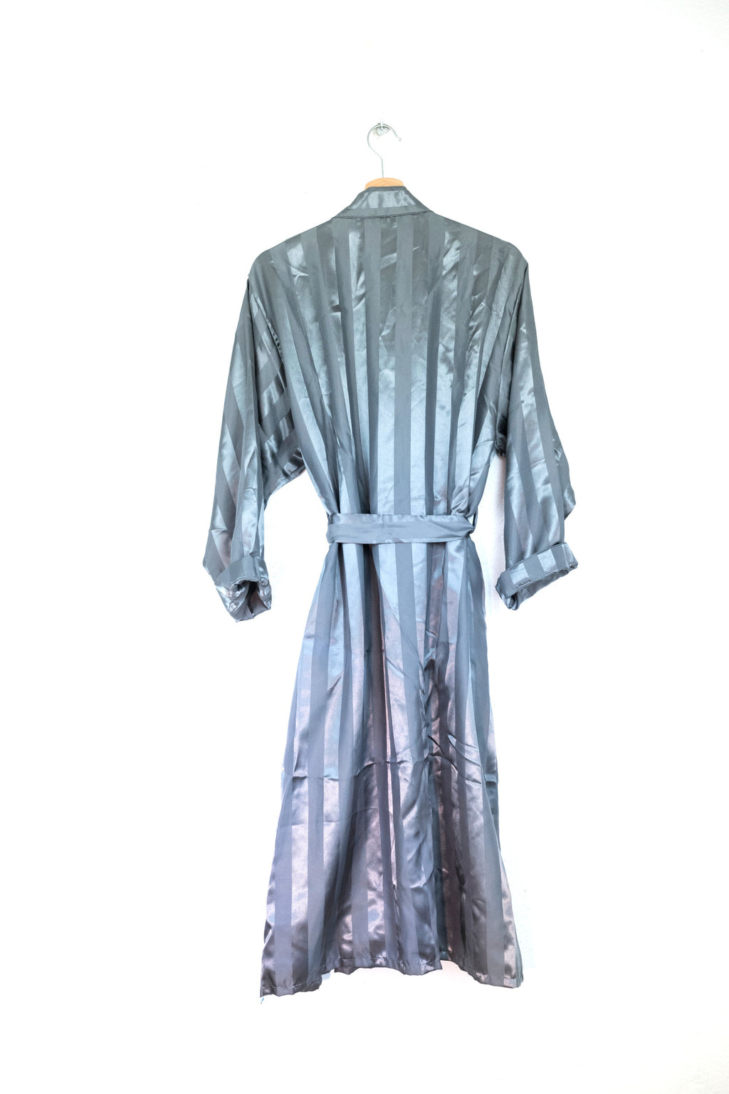 VESTAGLIA VINTAGE