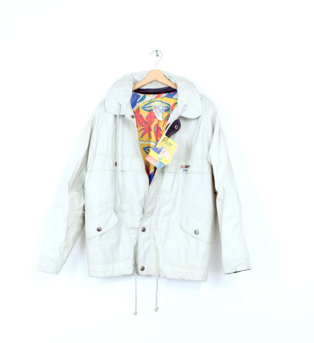 GIACCA ROY ROGERS VINTAGE