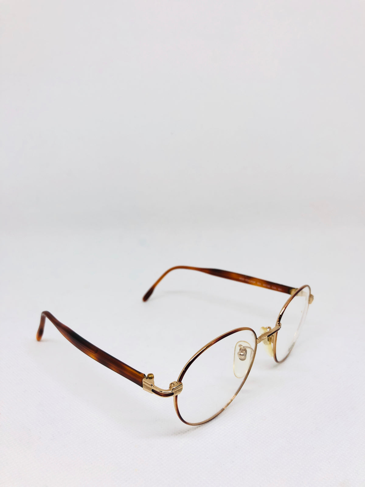 ROLLING 653 50 20 321 vintage glasses DEADSTOCK