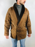 MONTONE VINTAGE