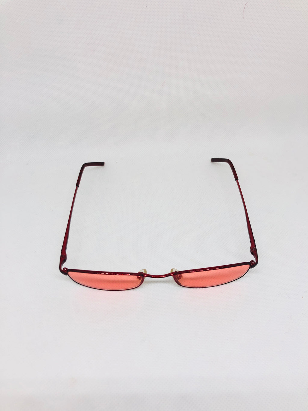 DIESEL thimidine 3f9 135 vintage sunglasses DEADSTOCK