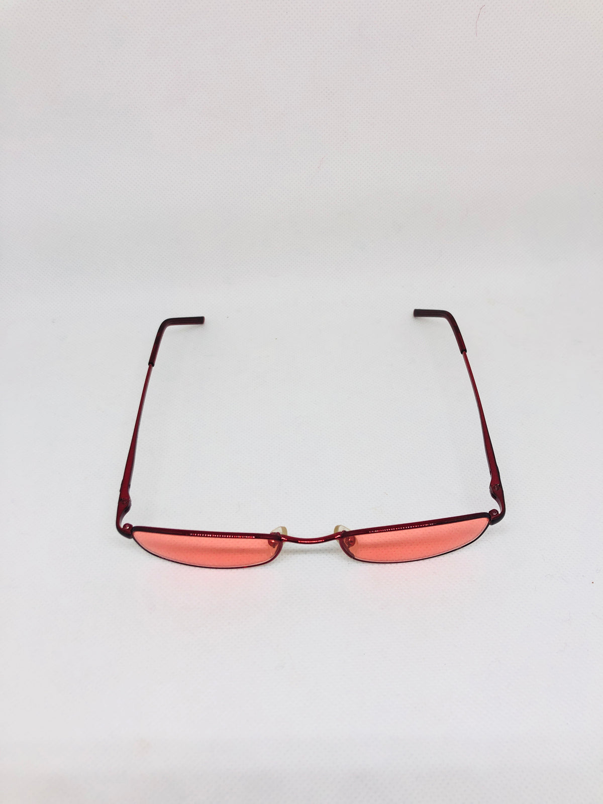 DIESEL thimidine 3f9 135 vintage sunglasses DEADSTOCK