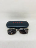 RALPH LAUREN 827/s 3uk 52 19 135 vintage sunglasses DEADSTOCK