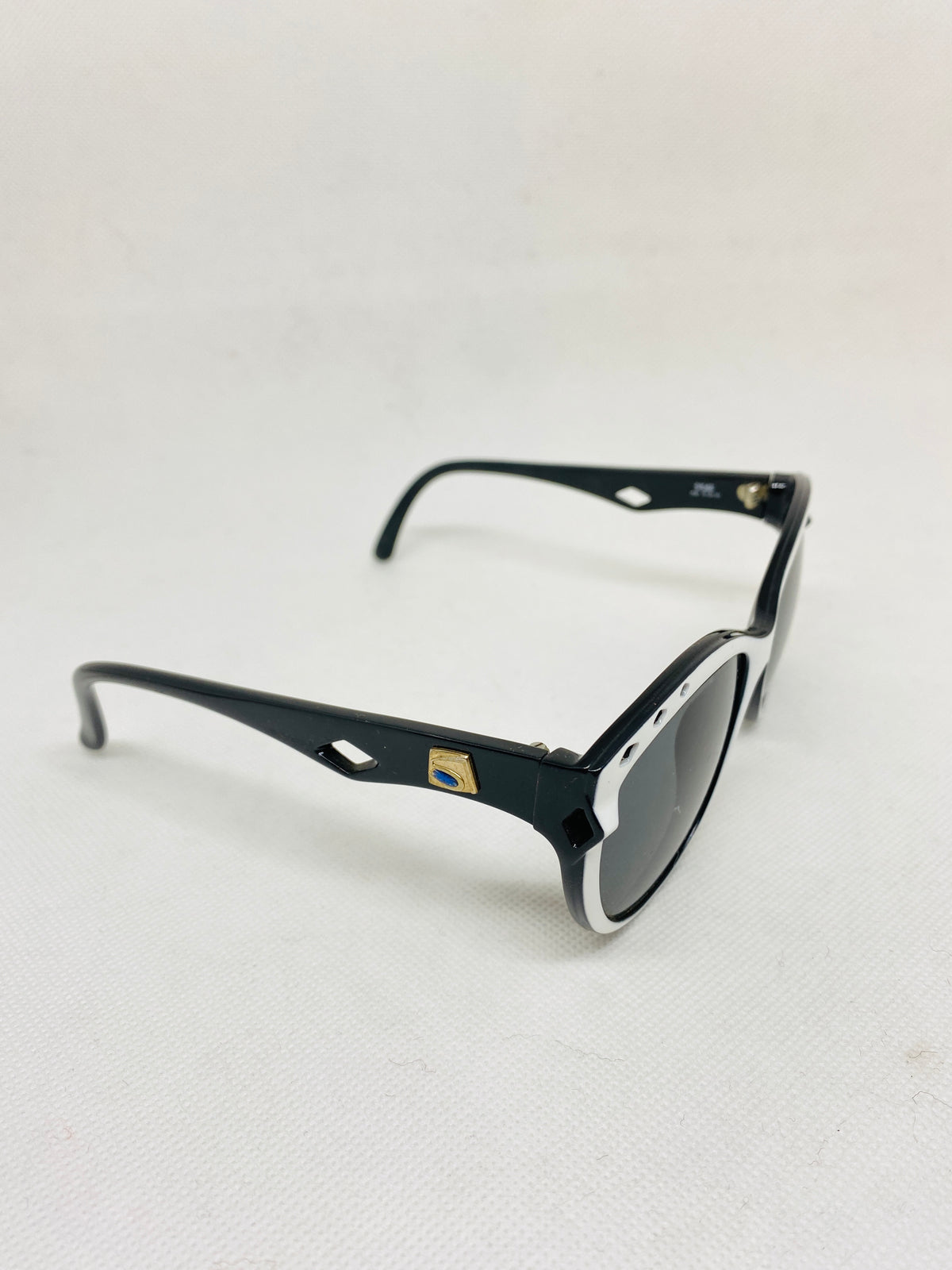 SAPHIRA 4169 70 54 15 vintage sunglasses DEADSTOCK